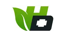 BNPL Partner 4