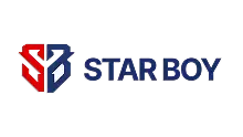 BNPL Partner 6