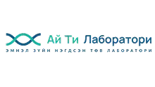 BNPL Partner 7