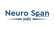 BNPL Partner 8