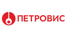 Petrol Partner 1